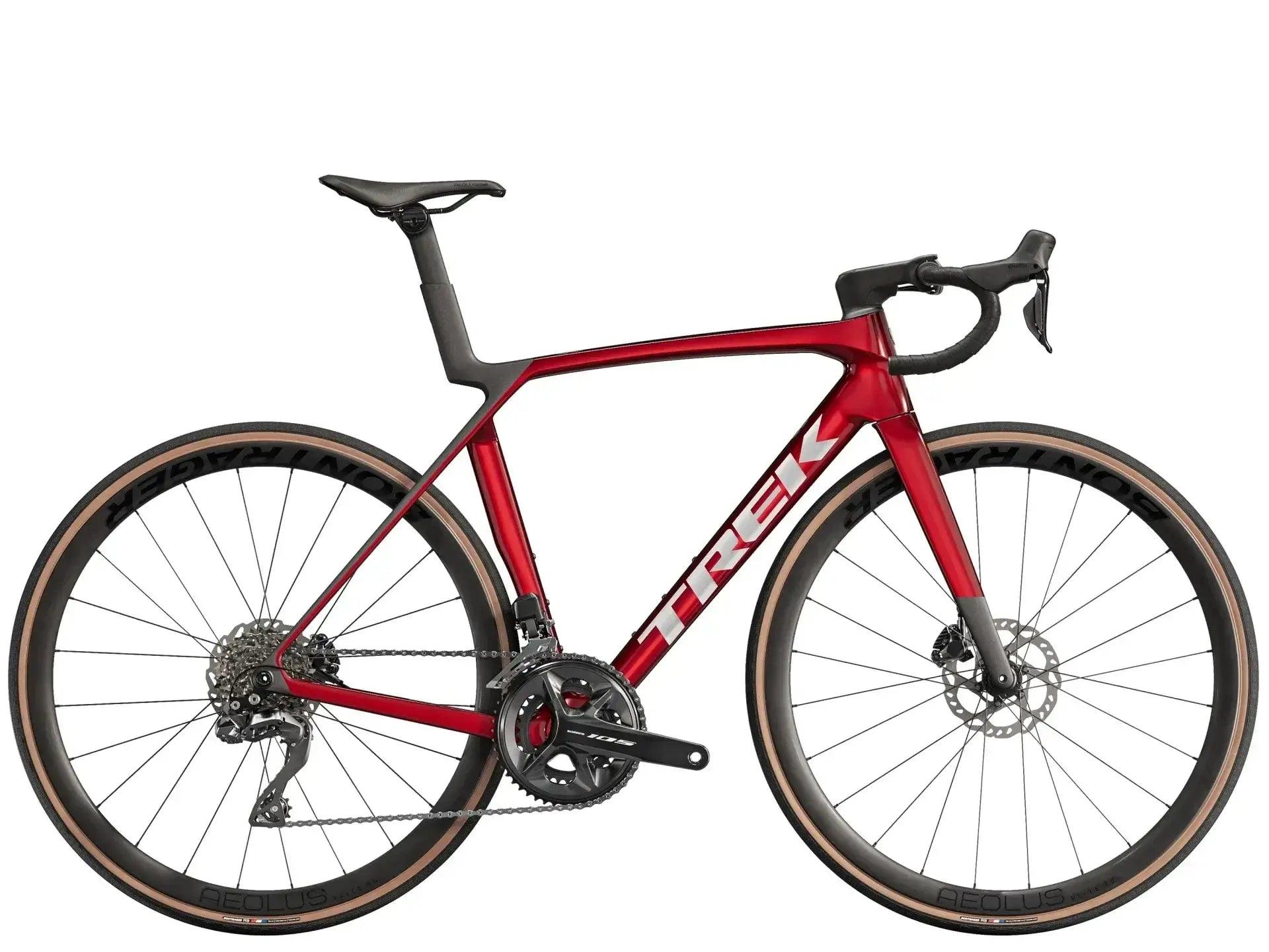 rennrad verleih kos Rennradverleih Madrid – CaranvaSports