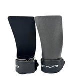 Calleras Crossfit — WOD Gym Handschuhe mit Griff