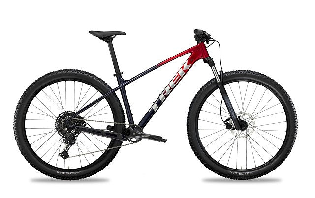 alquiler bici montaña javea