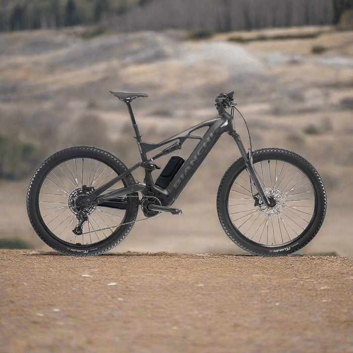 fahrrad kaufen teneriffa Rennradverleih Teneriffa – CaranvaSports