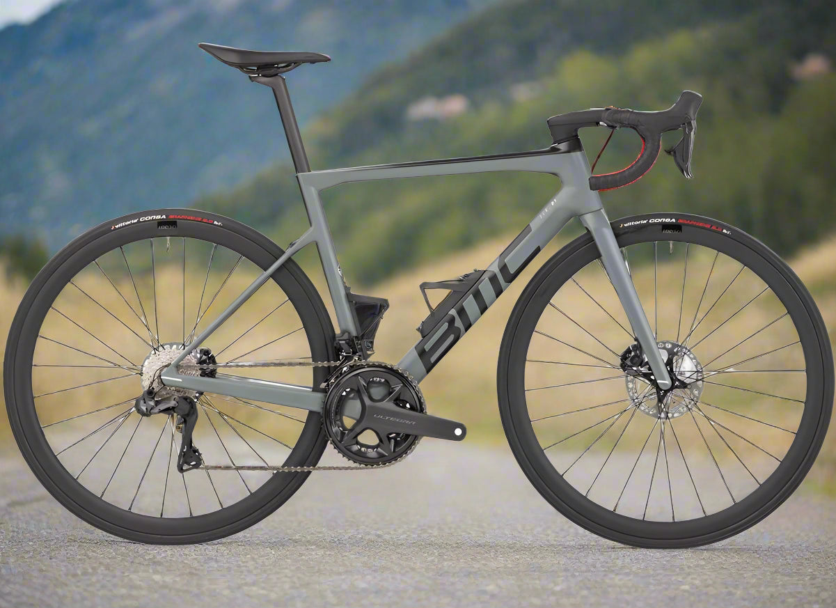 alquiler_bici_carretera_andorra