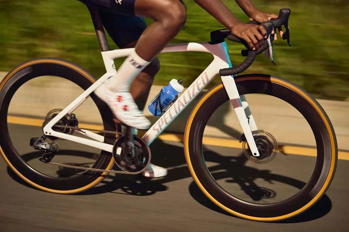 rennrad verleih deutschland Carbon-Rennradverleih in Barcelona – CaranvaSports