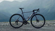 bilbao road bike rental