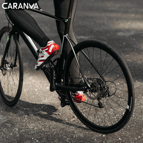 alquiler bici carretera formentera