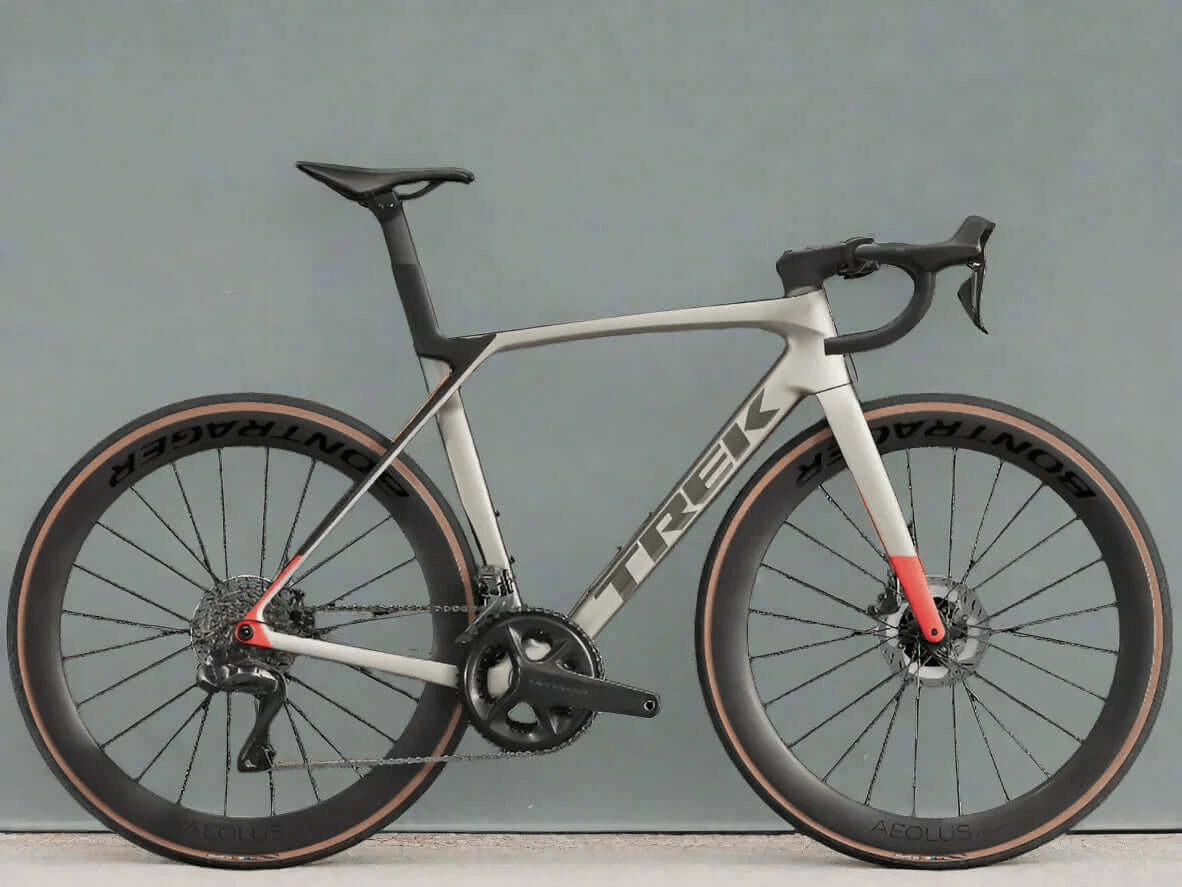 rennrad verleih kos Rennradverleih Madrid – CaranvaSports