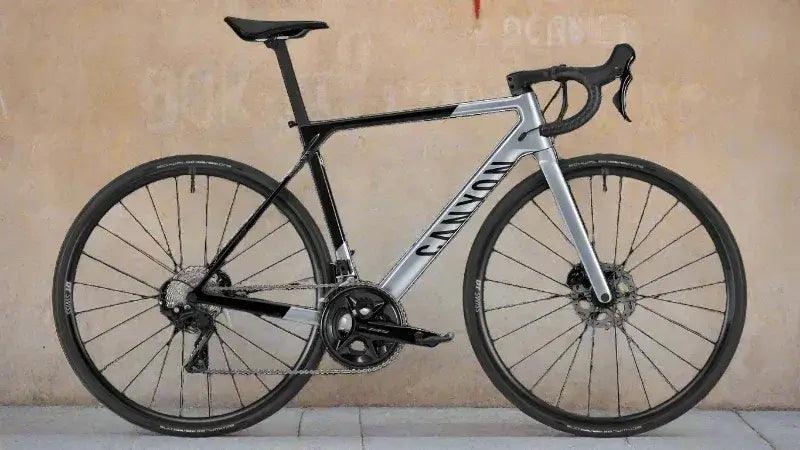 valencia rennrad mieten Rennradverleih Valencia