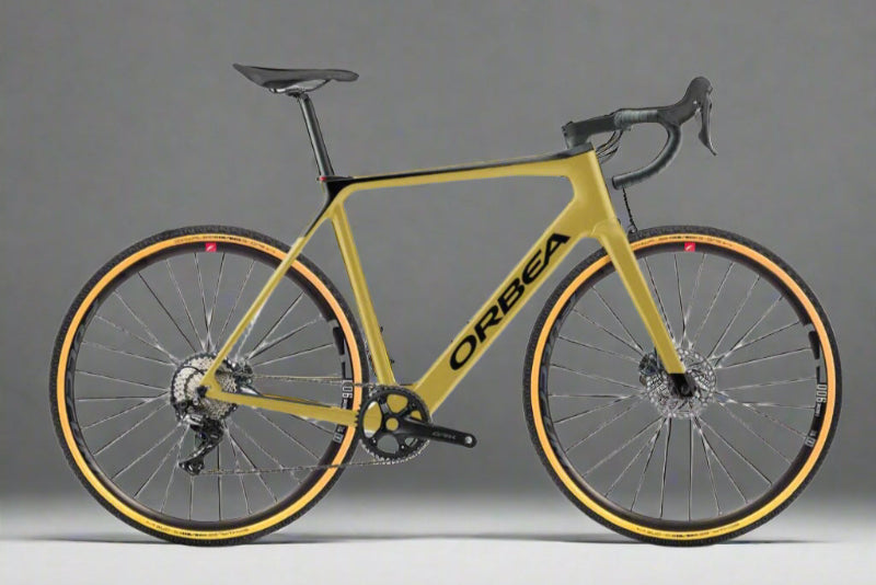 alquiler bici de carretera bilbao