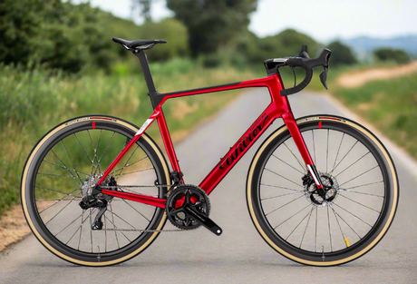 alquiler bici electrica girona
