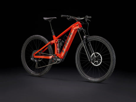 alquiler_bici_electrica_madrid