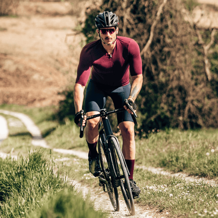 menorca rennrad Fahrradverleih auf Menorca – CaranvaSports
