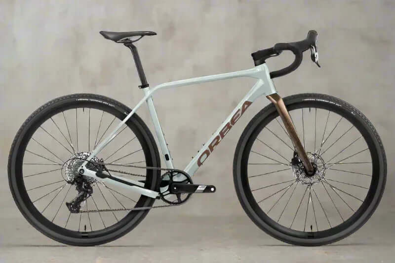 bilbao rennrad Fahrradverleih Bilbao Online-Angebot – CaranvaSports