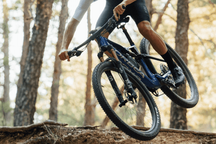 ibiza rennrad mieten Fahrradverleih Ibiza – CaranvaSports