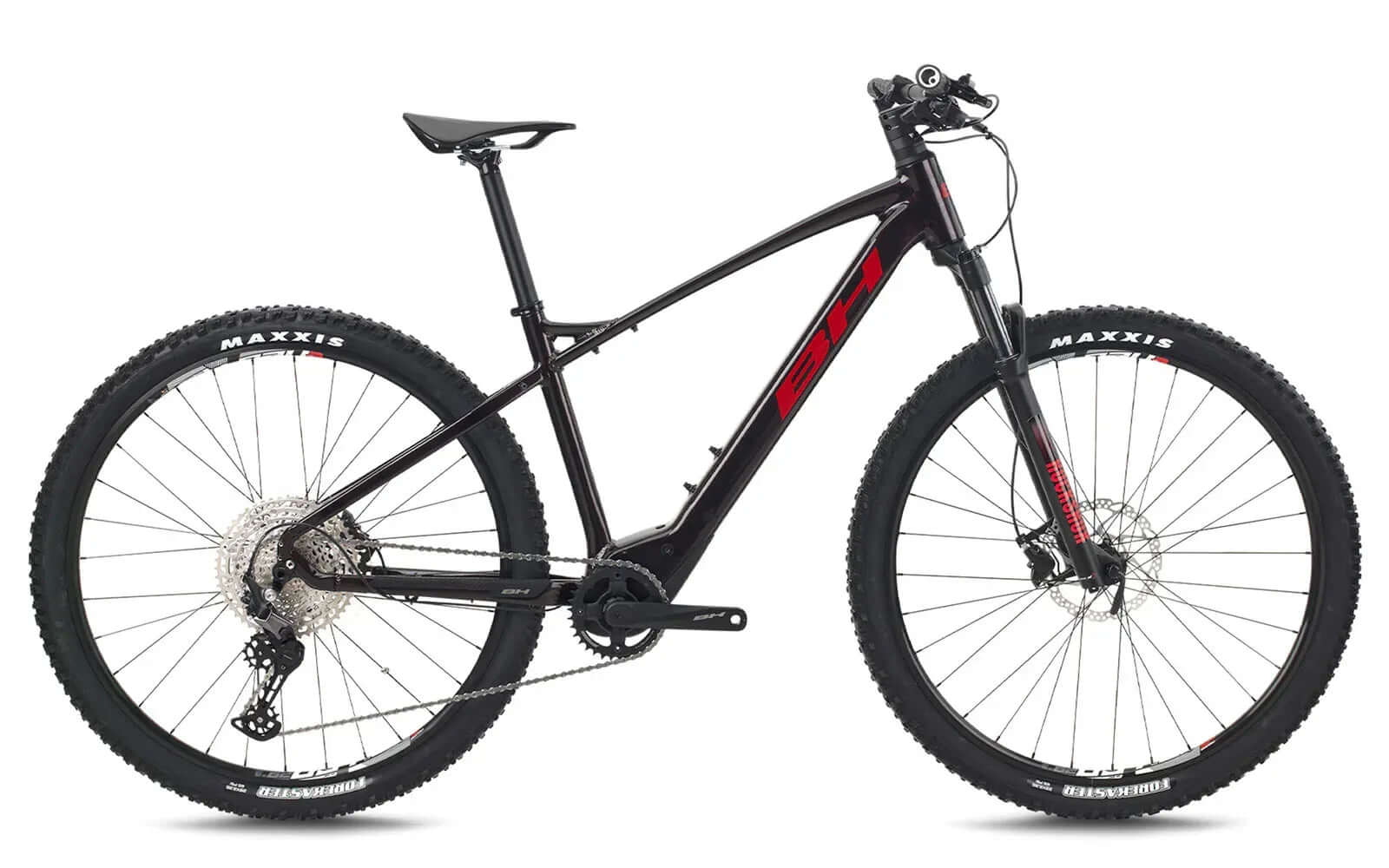 rennrad teneriffa mieten Rennradverleih Teneriffa – CaranvaSports