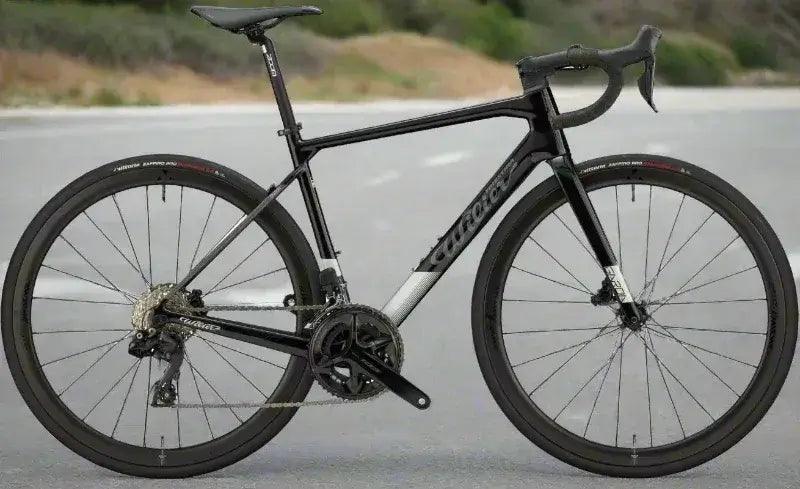 valencia rennrad mieten Rennradverleih Valencia