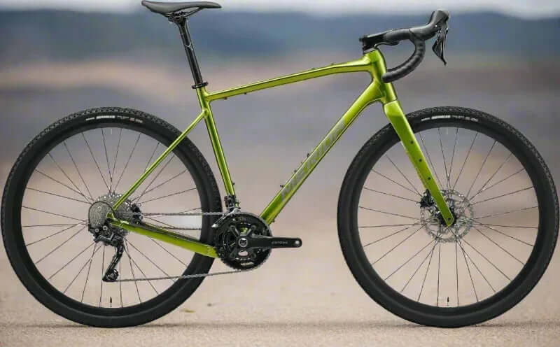 bilbao rennrad Fahrradverleih Bilbao Online-Angebot – CaranvaSports