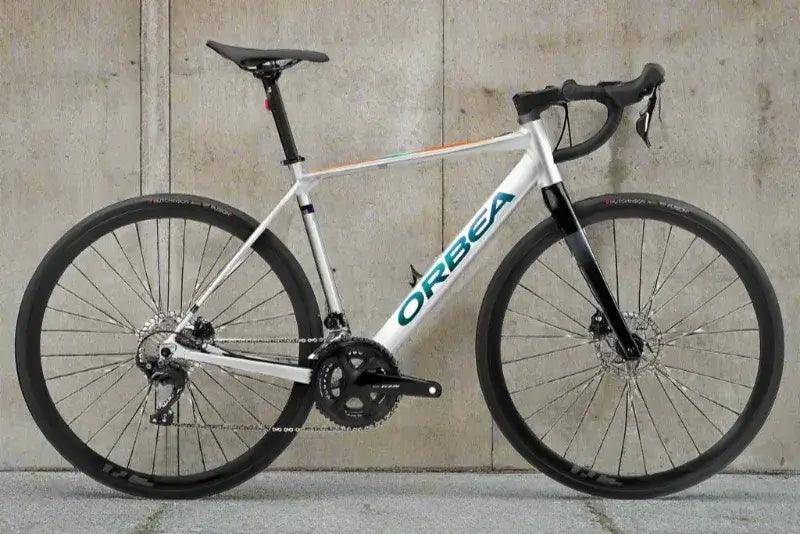 bilbao rennrad Fahrradverleih Bilbao Online-Angebot – CaranvaSports