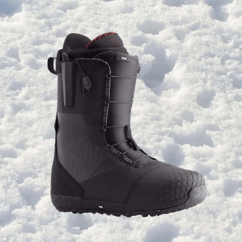 Alquiler Esquís Avoriaz - SnowBoard / Avanzado / Botas -CaranvaSports - temporada 2026
