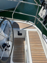 alquiler de embarcaciones valencia