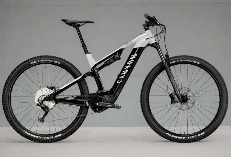 rennrad mieten barcelona Carbon-Rennradverleih in Barcelona – CaranvaSports