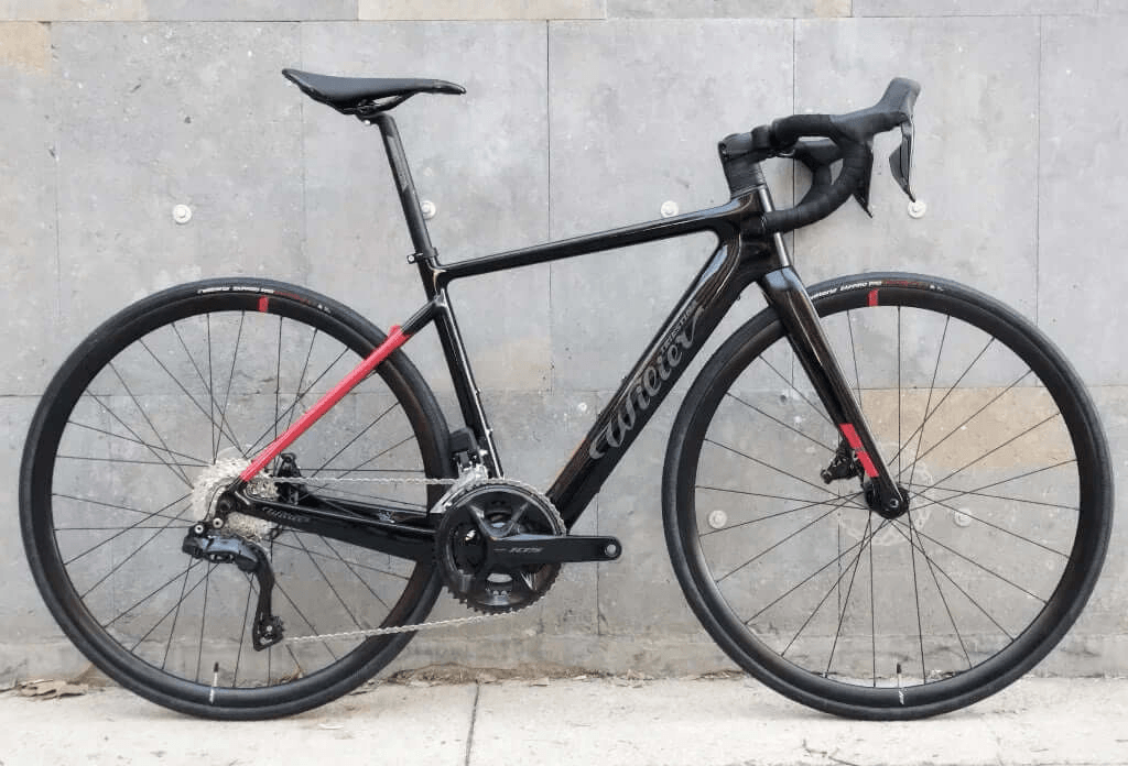 malaga rennrad Rennradverleih – CaranvaSports Category:Fahrräder_Ergonomisches Lenkerband GTPlayer Gaming Stuhl Simulator Circuit:Black Pi (V9 Big Muff only)