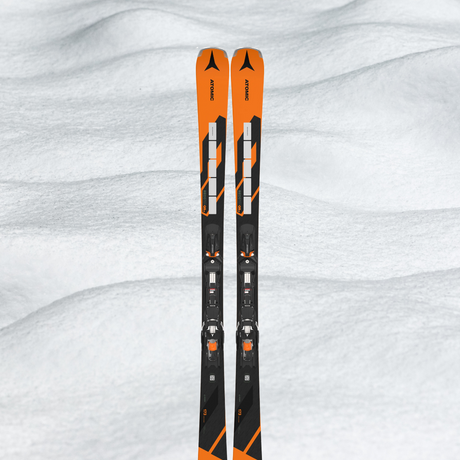 alquiler esquis gstaad