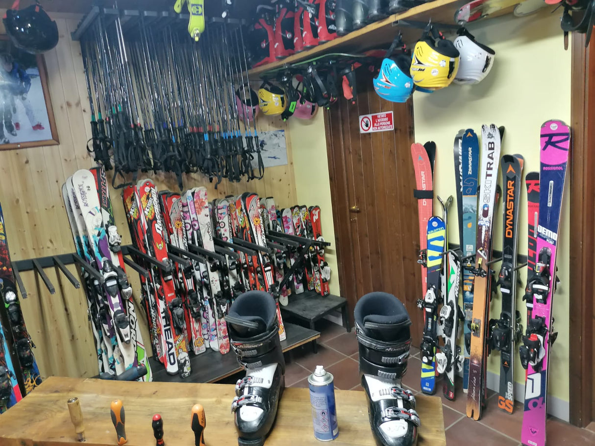 alquiler_esquis_ninos_pila