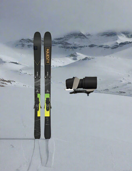 alquiler_esquis_valle_nevado_touring