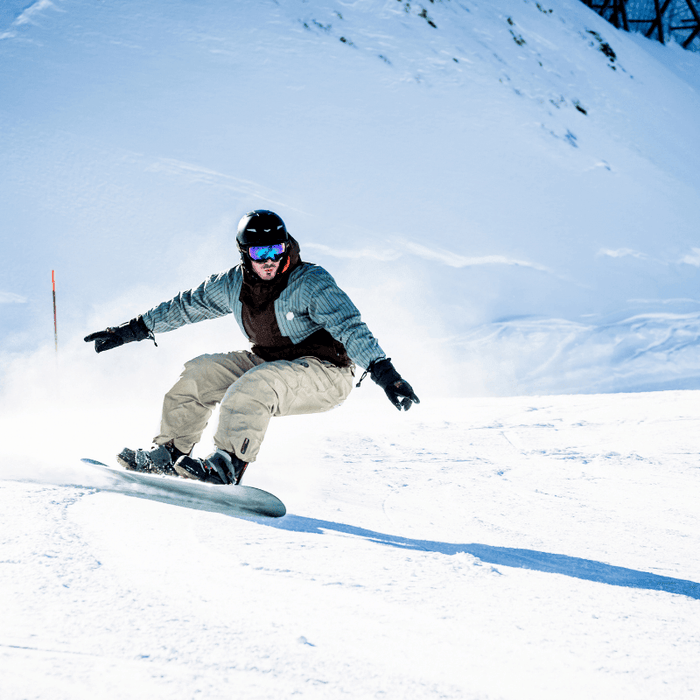 nebelhorn rennrad Nebelhorn Skiverleih – CaranvaSports