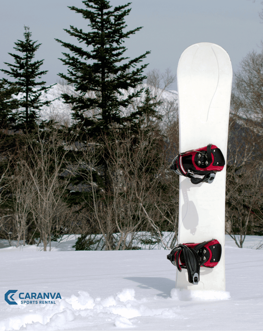 Skiverleih Las Trancas – Ski & Snowboard im Tal Las Trancas 2026
