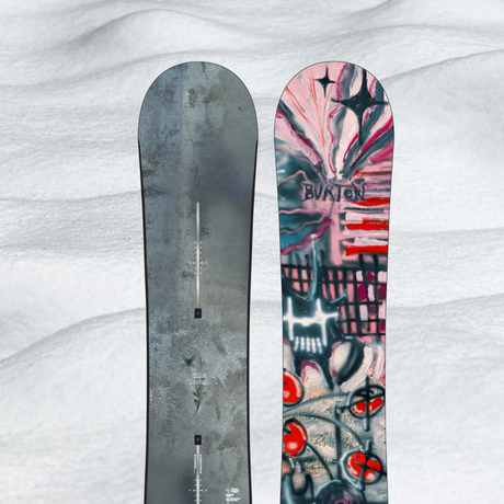 Skiverleih Buenos Aires 