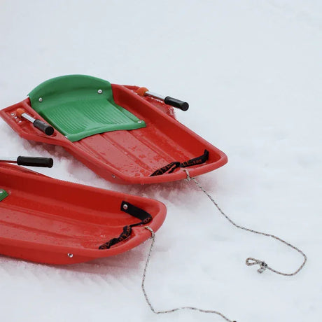 Alquiler Esquís Espot - Equipo Esquí / Adulto -CaranvaSports - temporada 2026