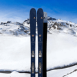 Alquiler de esquís en Verbier - equipo completo Rossignol y Salomon