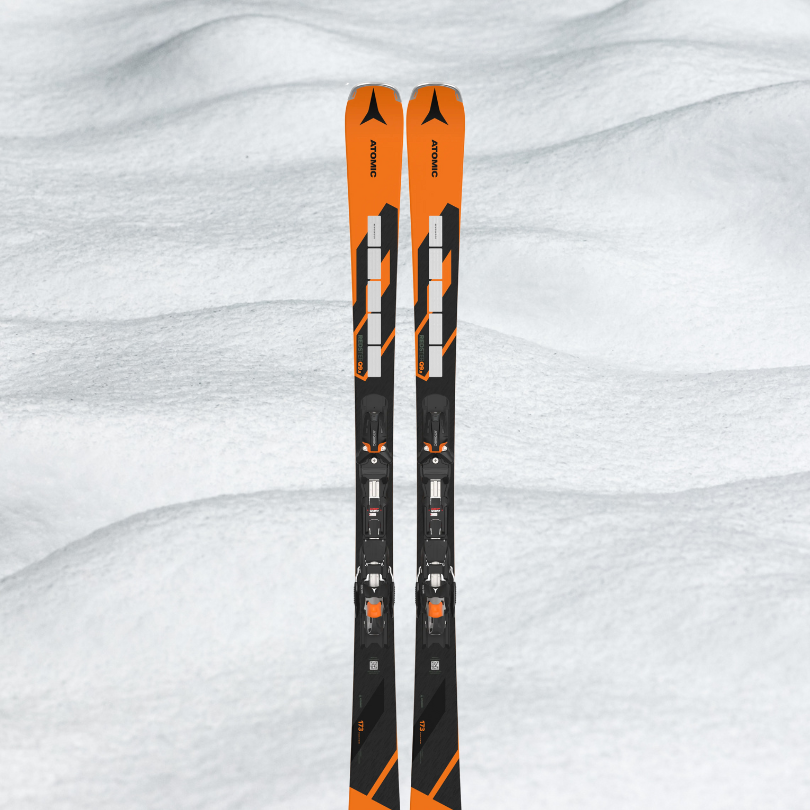 Skiverleih Navacerrada Madrid