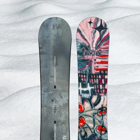 Alquiler Esquís Panticosa Biescas - Esquí / Media / Equipo Completo - Caranva