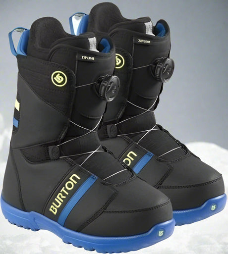 ski rent valle nevado