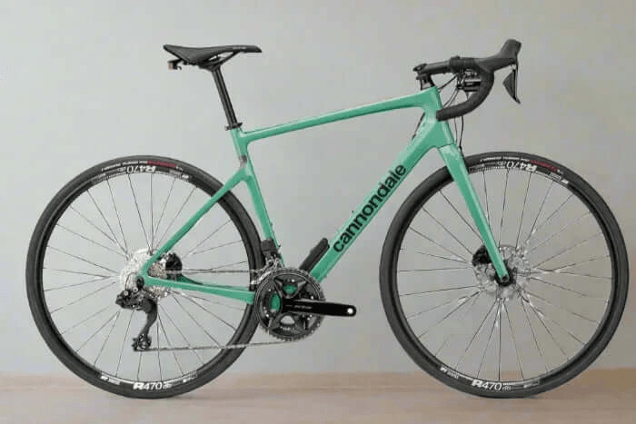 rennrad valencia Rennradverleih Valencia