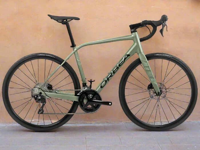 rennrad verleih nrw Rennradverleih Valencia