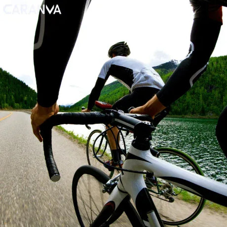 Alquiler Bicicleta Carretera Valencia | Bicis Carbono desde 60€/día - Carretera / Normal / XS (140-155cm) - Caranva