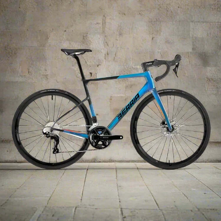 rennrad valencia Rennradverleih Valencia