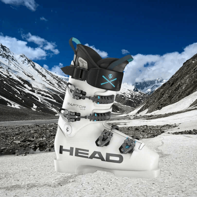 Alquiler Esquís Avoriaz - Esquí / Avanzado / Botas -CaranvaSports - temporada 2026