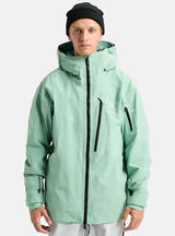 Burton [ak]® Cyclic GORE‑TEX 2L Herrenjacke