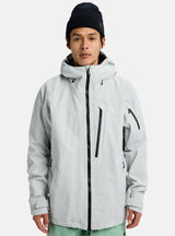 Burton [ak]® Cyclic GORE‑TEX 2L Herrenjacke