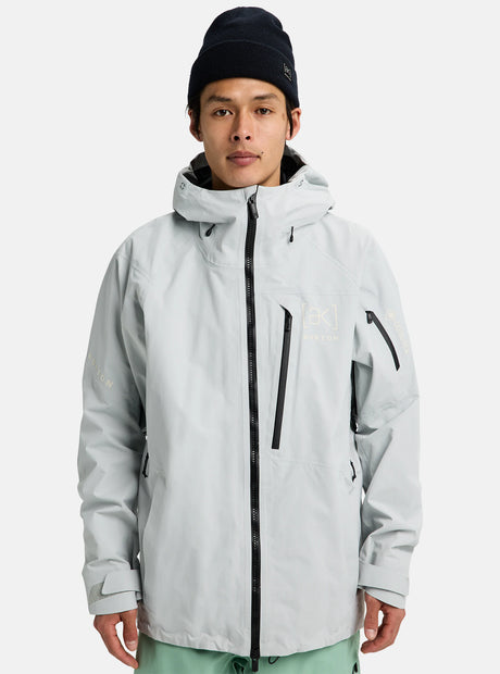 Burton [ak]® Cyclic GORE‑TEX 2L Herrenjacke