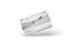Skipässe