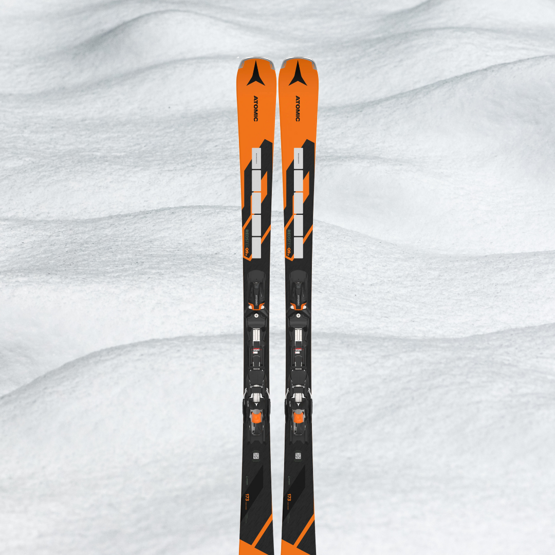 location ski saint moritz