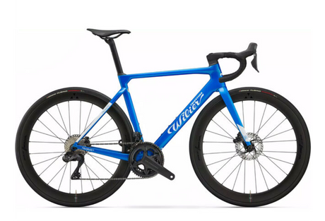 Fahrradverleih Girona Straße