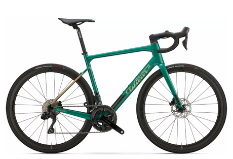 Fahrradverleih Girona Straße