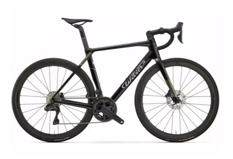 Fahrradverleih Girona Straße