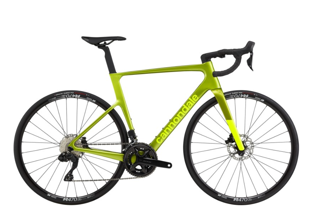 Fahrradverleih Girona Straße