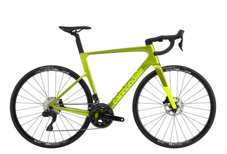 Fahrradverleih Girona Straße